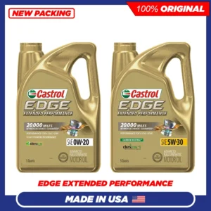 CASTROL-EDGE-EXTENDED-PERFORMANCE-0W20-5W30-SP-Advanced-Full-Synthetic-Engine-Oil-4.73L-EP.webp CASTROL EDGE EXTENDED PERFORMANCE 0W20 5W30 SP Advanced Full Synthetic Engine Oil (4.73L) EP