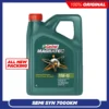 CASTROL-MAGNATEC-10W40-Semi-Synthetic-Engine-Oil-4L.webp CASTROL MAGNATEC 10W40 Semi Synthetic Engine Oil (4L)
