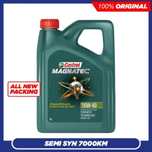 CASTROL-MAGNATEC-10W40-Semi-Synthetic-Engine-Oil-4L.webp CASTROL MAGNATEC 10W40 Semi Synthetic Engine Oil (4L)