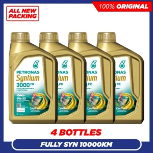 PETRONAS-SYNTIUM-3000-FR-5W30-SN-A5-B5-Fully-Synthetic-Engine-Oil-4x1L.webp PETRONAS SYNTIUM 3000 FR 5W30 SN A5 B5 Fully Synthetic Engine Oil (4x1L)