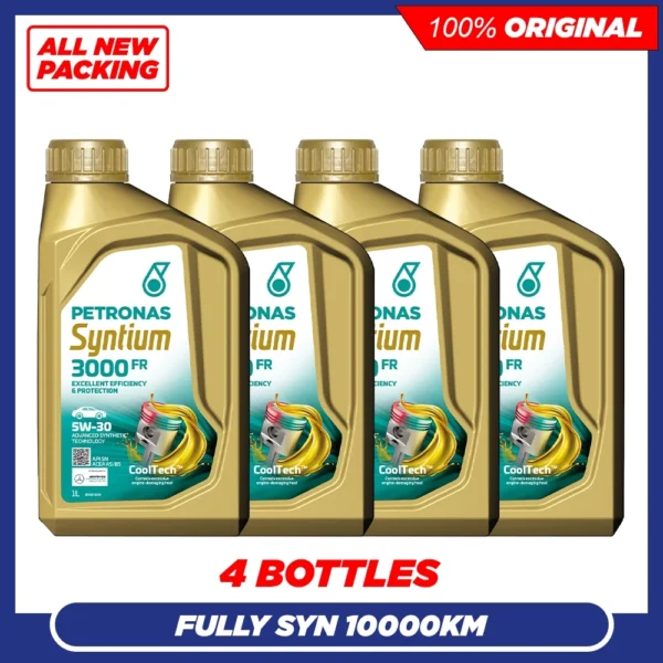 PETRONAS-SYNTIUM-3000-FR-5W30-SN-A5-B5-Fully-Synthetic-Engine-Oil-4x1L.webp PETRONAS SYNTIUM 3000 FR 5W30 SN A5 B5 Fully Synthetic Engine Oil (4x1L)