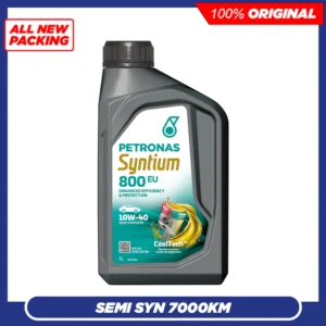 PETRONAS-SYNTIUM-800-EU-10W40-SN-Semi-Synthetic-Engine-Oil-1L.webp PETRONAS SYNTIUM 800 EU 10W40 SN Semi Synthetic Engine Oil (1L)