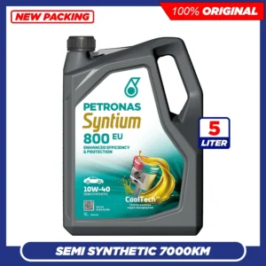 PETRONAS-SYNTIUM-800-EU-10W40-SN-Semi-Synthetic-Engine-Oil-5L.webp PETRONAS SYNTIUM 800 EU 10W40 SN Semi Synthetic Engine Oil (5L)