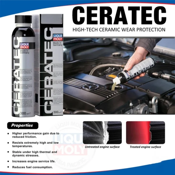 my-11134207-7r98p-m043p3alw90w91.webp LIQUI MOLY CERATEC 300ml OIL ADDITIVE