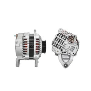 my-11134207-7r98v-llux7m7l5vwz66.webp PROTON PERDANA 2.0 SE SEI , PERDANA V6 90A ALTERNATOR