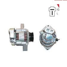 my-11134207-7r98w-llwaexe1p2ty87.webp PERODUA VIVA 660, 850, 1.0 ALTERNATOR NEW