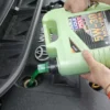 LIQUI MOLY MOLYGEN 5W30 Fully Synthetic Engine Oil (5L/4L) New Generation