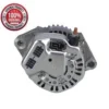 PERODUA KEMBARA  KELISA  KENARI 2PIN 4PK ALTERNATOR