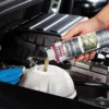 LIQUI MOLY RADIATOR CLEANER 300ML