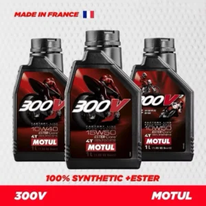 my-11134207-820lh-mdyr78i8ms5f5b FULLY SYNTHETIC MOTUL 300V 15W50
