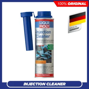 sg-11134201-22110-h0nr8nv85hkv46.webp LIQUI MOLY INJECTION CLEANER (300ML)